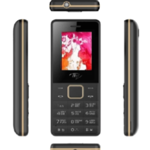 ITEL IT2160