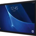Samsung Galaxy  Tab A 2016