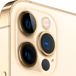 iPhone 12 Pro 128 GIGA