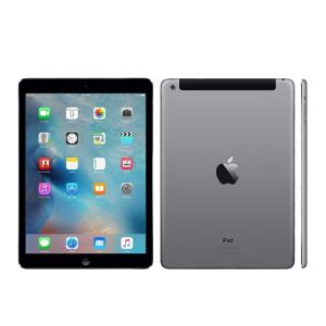 Apple iPad Air