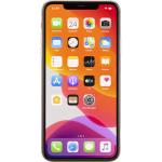 iPhone 11 Pro Max 128 GIGA