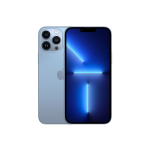 Apple iPhone 13 Pro 6,1" 5G 128 Go Double SIM