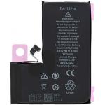 BATTERIE Apple iPhone 11 Pro Max