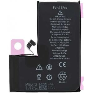 BATTERIE Apple iPhone 11 Pro Max