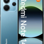 Xiaomi Redmi Note 14