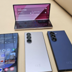 Samsung Galaxy Z Fold6 512/12