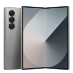 Samsung Galaxy Z Fold6 512/12