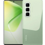 Infinix Hot 60i 4G (128/4)