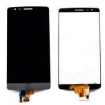 ECRAN LCD LG G3