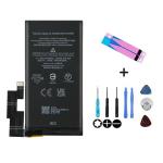 Originale Batterie G63QN 3005mAh Pour GOOGLE Pixel 6XL