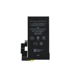 Originale Batterie G63QN 3005mAh Pour GOOGLE Pixel 6XL
