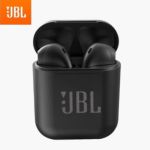 JBL T280 Ecouteurs bluetooth sans fil