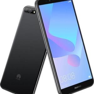 Huawei Y6 (2018)
