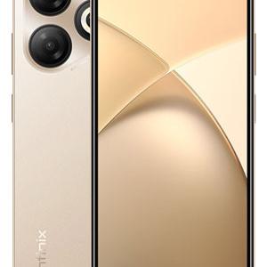 Infinix Smart 10 HD 64/2