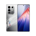 Infinix Note 50 Pro+ (256/6)