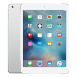 Apple iPad Air