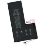 BATTERIE Apple iPhone 11 Pro Max