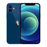 iPhone 12 - 128 GO