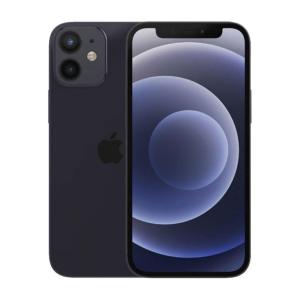 iPhone 12 - 128 GO
