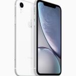 Iphone XR 128 GIGA