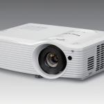 VIDEO  PROJECTEUR NEC