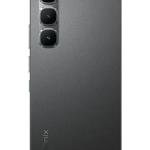 Infinix Hot 60 Pro   (256/8)