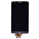 ECRAN LCD LG G3