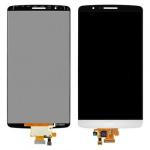 ECRAN LCD LG G3
