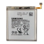 Samsung Galaxy S22 Ultra 5G Battery