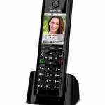 TELEPHONE FRITZ BOOX