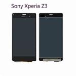 ECRAN LCD SONY X PERIA Z3