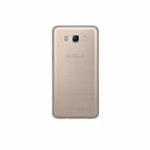 Samsung Galaxy J7(2016) SM-J710FN one sim