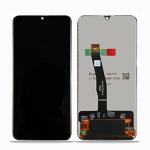 ECRAN LCD HUAWEI P SMART 2019