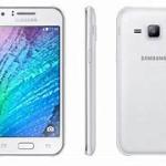 Le Samsung Galaxy J5 (2017)
