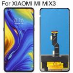 ECRAN LCD XIAOMI Mix 3