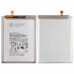 BATTERY GALAXY A21S
