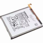 BATTERY GALAXY A51