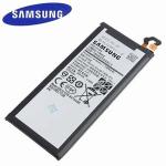 BATTERY GALAXY A7 2017