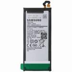 BATTERY GALAXY A7 2017