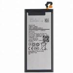 BATTERY GALAXY A7 2017