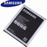 BATTERY GALAXY J4