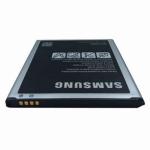 BATTERY GALAXY J4