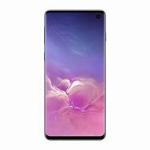 SAMSUNG S10 SM-G973F 128 GIGA RAM 8   VERSION 11.0.0 BATTERIE  2 JOURS