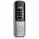 Gigaset S79 H