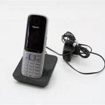 Gigaset S79 H