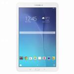SAMSUNG GALAXY TAB E SM-T560