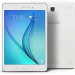 SAMSUNG GALAXY TAB E SM-T560