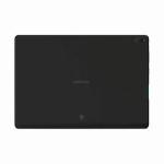 LENOVO TAB E 10 TBX104F