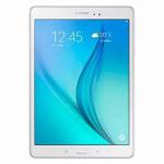 SAMSUNG GALAXY TAB 3 SM-T550   9.7''