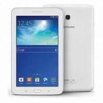 SAMSUNG GALAXY TAB SM-T530 16 GIGA